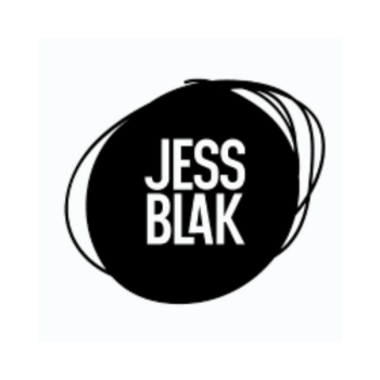 Jess Blak, jewellery making teacher
